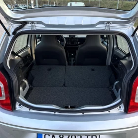 VW Up Move, снимка 7