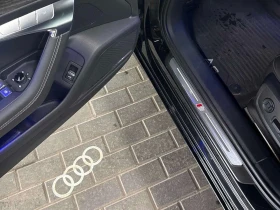 Audi A6 * Technik * CARFAX * ЦЕНА ДО БГ, снимка 10