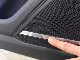 Audi A6 * Technik * CARFAX * ЦЕНА ДО БГ, снимка 17