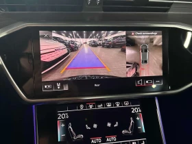 Audi A6 * Technik * CARFAX * ЦЕНА ДО БГ, снимка 12