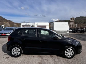 VW Polo 1.2i З.КАМЕРА/МУЛТИМЕДИА, снимка 2
