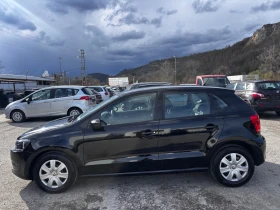 VW Polo 1.2i З.КАМЕРА/МУЛТИМЕДИА, снимка 6