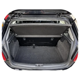 VW Polo 1.2i З.КАМЕРА/МУЛТИМЕДИА, снимка 15