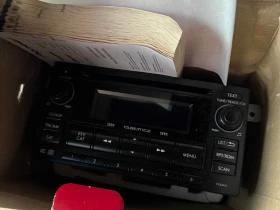 Subaru Impreza WRX STI С РЕГИСТРАЦИЯ & АВТО КРЕДИТ , снимка 9