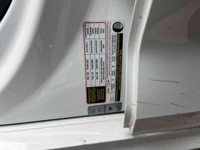 Audi A5 Technik/ ЛАЗЕРИ /DISTRONIC/360/B&O/КЛИПОВЕ , снимка 11