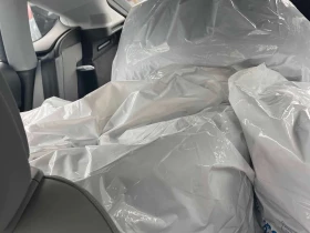 Audi A5 Technik/ ЛАЗЕРИ /DISTRONIC/360/B&O/КЛИПОВЕ , снимка 12