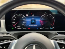 Mercedes-Benz CLA 250 /DISTRONIC/360/ПОДГРЕВИ, снимка 8