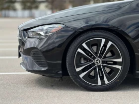 Mercedes-Benz CLA 250 /DISTRONIC/360/ПОДГРЕВИ, снимка 7