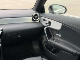Mercedes-Benz CLA 250 /DISTRONIC/360/ПОДГРЕВИ, снимка 16