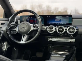 Mercedes-Benz CLA 250 /DISTRONIC/360/ПОДГРЕВИ, снимка 9