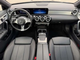 Mercedes-Benz CLA 250 /DISTRONIC/360/ПОДГРЕВИ, снимка 5