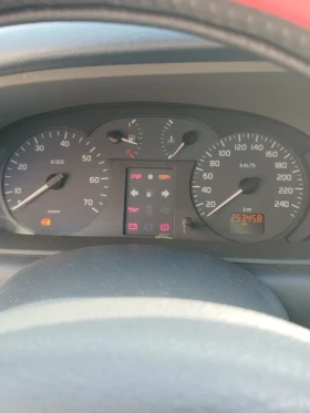 Renault Scenic, снимка 8