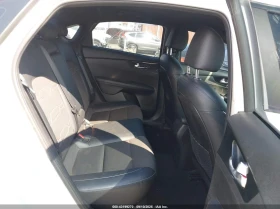 Kia Forte 2l Gt-Line, снимка 8