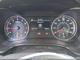 Kia Forte 2l Gt-Line, снимка 7