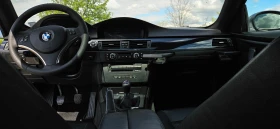 BMW 320, снимка 7