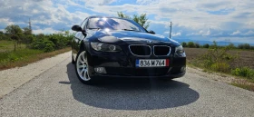BMW 320, снимка 1
