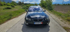 BMW 320, снимка 2