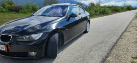 BMW 320, снимка 5