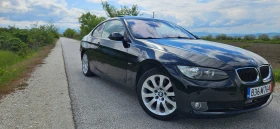 BMW 320, снимка 4