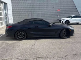 BMW 850 DISTRONIC| SOFT-CLOSE| KEYLESS| HEAD-UP| 360, снимка 4