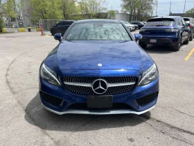 Mercedes-Benz C 300 CARFAX, снимка 15