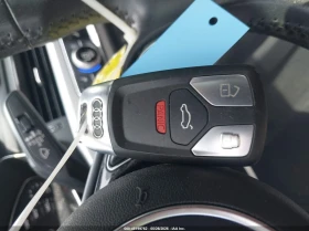Audi A4 2.0l 2.0T Premium, снимка 11