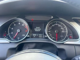 Audi A5 * Progressiv * CARFAX * 2 КЛЮЧА * ПАНО * ПОДГРЕВ, снимка 7