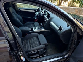 Audi A4 2.0, снимка 15