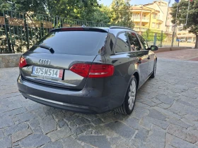 Audi A4 2.0, снимка 13