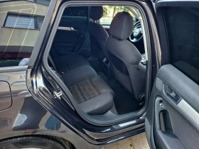 Audi A4 2.0, снимка 14