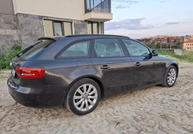 Audi A4 2.0, снимка 15