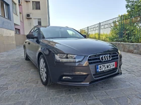 Audi A4 2.0, снимка 4