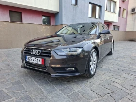 Audi A4 2.0, снимка 3