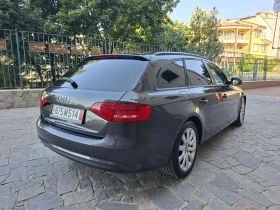 Audi A4 2.0, снимка 10