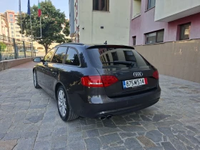 Audi A4 2.0, снимка 6