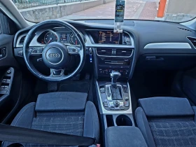 Audi A4 2.0, снимка 17