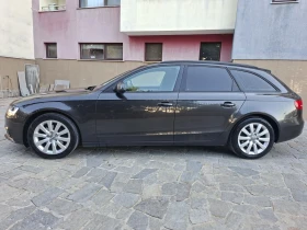 Audi A4 2.0, снимка 5