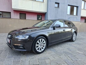Audi A4 2.0, снимка 8