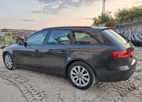 Audi A4 2.0, снимка 13