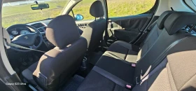 Peugeot 207 Газ, снимка 10