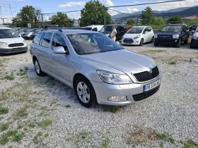 Skoda Octavia, снимка 7