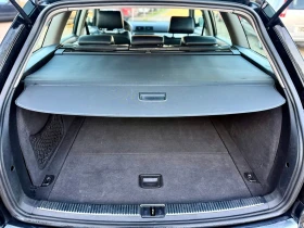 Audi A4 1.8 BEX S-Line, снимка 16