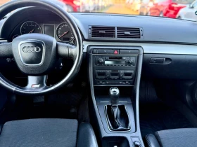 Audi A4 1.8 BEX S-Line, снимка 11