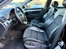 Audi A4 1.8 BEX S-Line, снимка 9