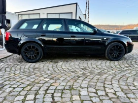 Audi A4 1.8 BEX S-Line, снимка 6