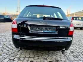 Audi A4 1.8 BEX S-Line, снимка 4