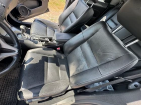 Honda Civic, снимка 8