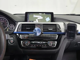 BMW 320 M Sports , снимка 14