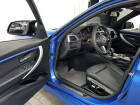 BMW 320 M Sports , снимка 10
