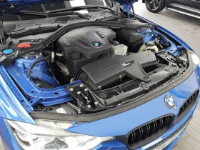 BMW 320 M Sports , снимка 6